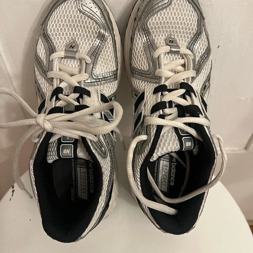 New Balance men’s new